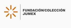 Fundación/Colección Jumex