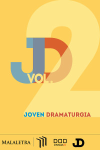 JVD2
