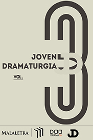 Portada - JDV3